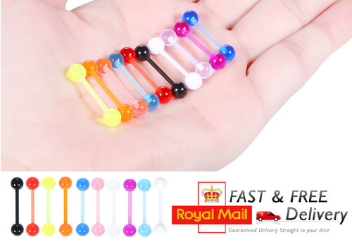 Bright neon mixed - neon,