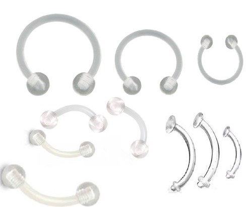 Flexible bioflex ptfe - 3x,