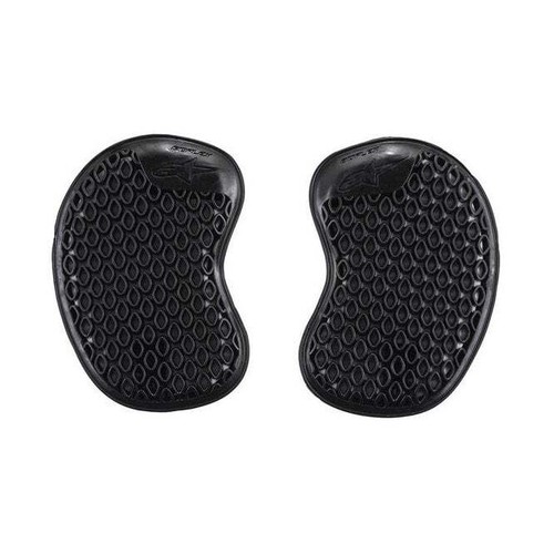 Alpinestars armour hip - armour,,