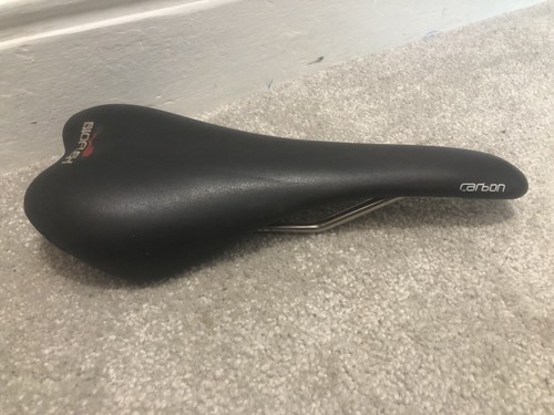 Velo bioflex carbon - velo,