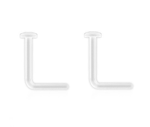Pack clear nose - of,