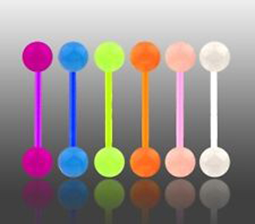New lot flexi - x, dark