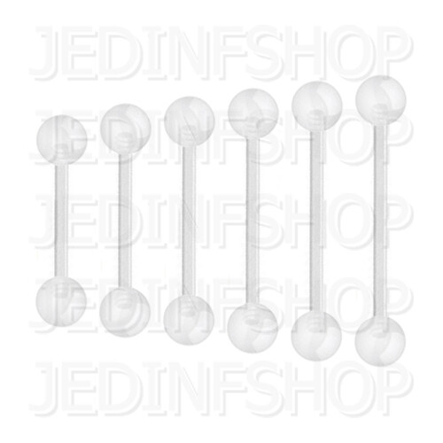 Retainer hider straight bar - retainer,