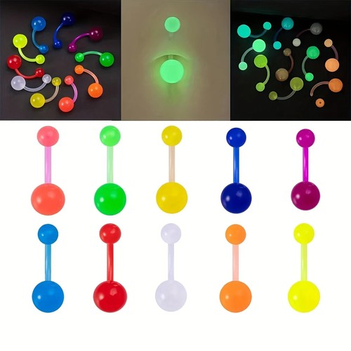 Plastic belly bar metal - plastic,