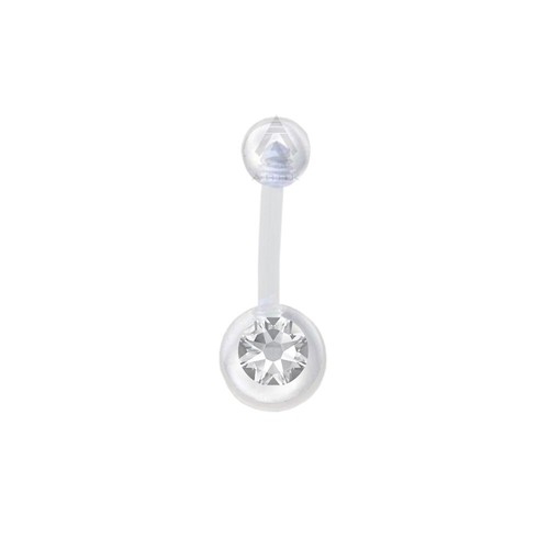 Belly bar bananabell - belly,