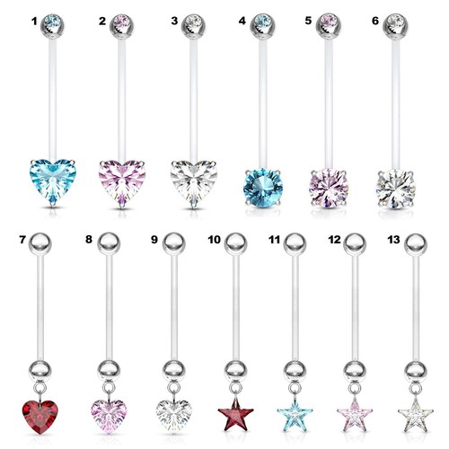 Maternity belly bar pregnancy - belly,