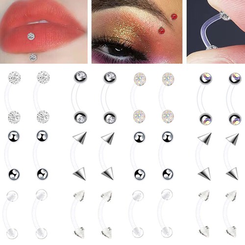 12x varies ball crystal - 12x,