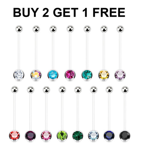 Belly bar pregnancy - bar, maternity