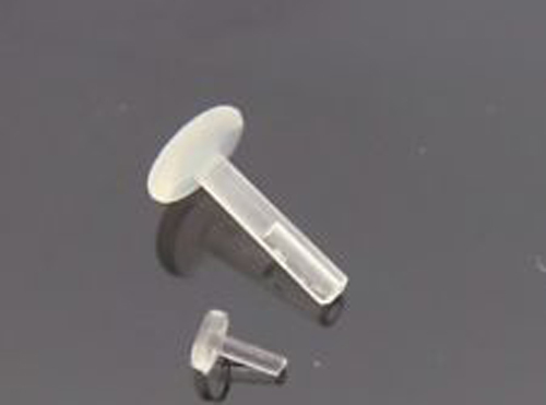 Bioflex push labret - push,