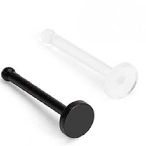 Flat top bio - top, bio-flex